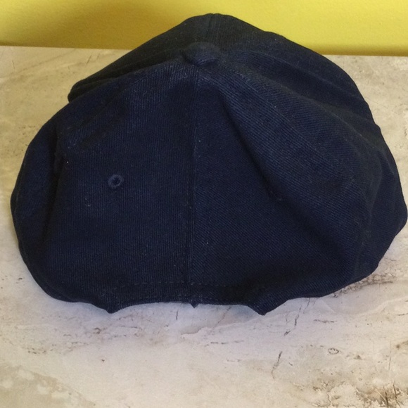 NWOT vintage Steve Forbes for President 2000 cap - Picture 3 of 7